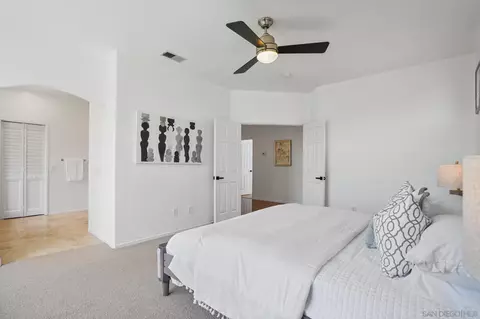 1137 Pacifica Pl, Encinitas, CA 92024 photo 22