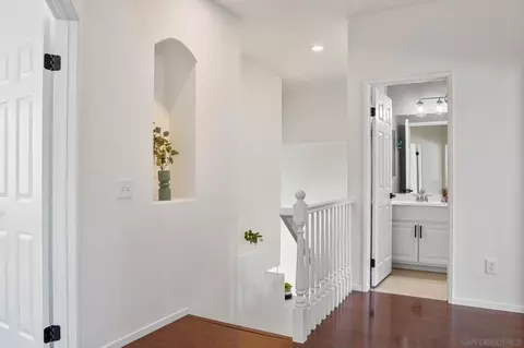 1137 Pacifica Pl, Encinitas, CA 92024 photo 16