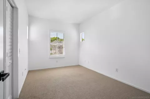 1137 Pacifica Pl, Encinitas, CA 92024 photo 18