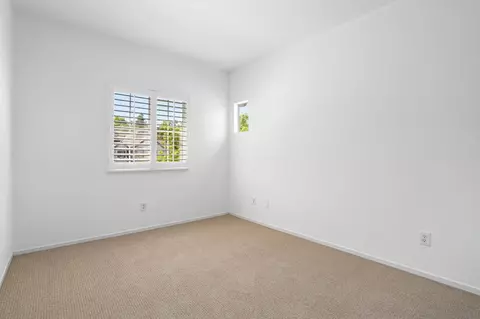 1137 Pacifica Pl, Encinitas, CA 92024 photo 17