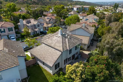 1137 Pacifica Pl, Encinitas, CA 92024 photo 30