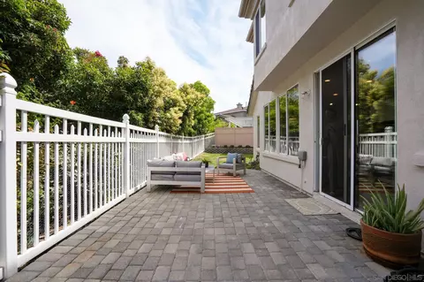 1137 Pacifica Pl, Encinitas, CA 92024 photo 26