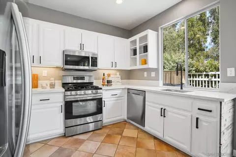 1137 Pacifica Pl, Encinitas, CA 92024 photo 14