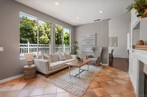 1137 Pacifica Pl, Encinitas, CA 92024 photo 9