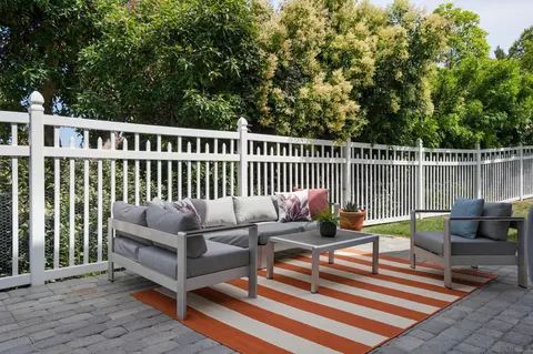 1137 Pacifica Pl, Encinitas, CA 92024 photo 27