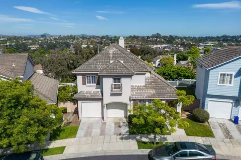 1137 Pacifica Pl, Encinitas, CA 92024 photo 31
