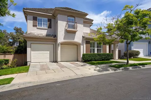 1137 Pacifica Pl, Encinitas, CA 92024 photo 2