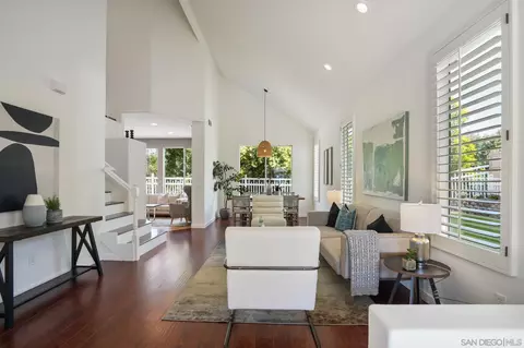 1137 Pacifica Pl, Encinitas, CA 92024 photo 4