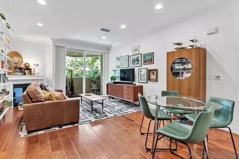 1225 Island Ave #303, San Diego, CA 92101