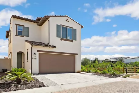 2031 Carol Lee Ln, Escondido, CA 92026