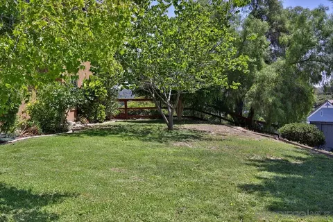 2230 Woodwind Dr, Encinitas, CA 92024 photo 40