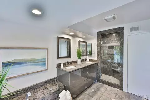 2230 Woodwind Dr, Encinitas, CA 92024 photo 33