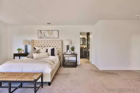 2230 Woodwind Dr, Encinitas, CA 92024 photo 29