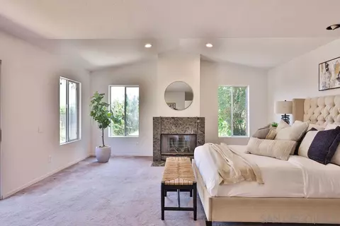 2230 Woodwind Dr, Encinitas, CA 92024 photo 28