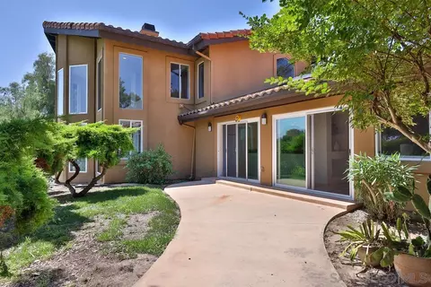 2230 Woodwind Dr, Encinitas, CA 92024 photo 41
