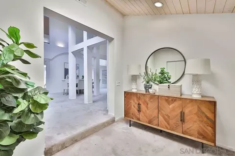 2230 Woodwind Dr, Encinitas, CA 92024 photo 5