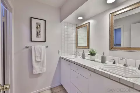 2230 Woodwind Dr, Encinitas, CA 92024 photo 27