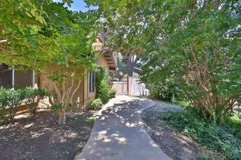 2230 Woodwind Dr, Encinitas, CA 92024 photo 39