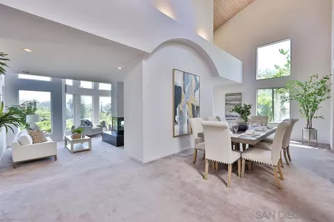 2230 Woodwind Dr, Encinitas, CA 92024 photo 9