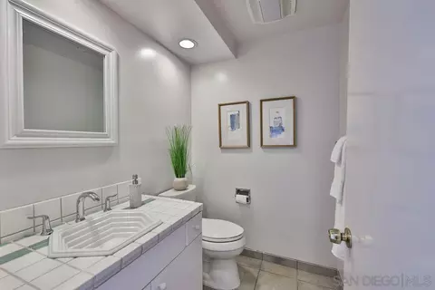 2230 Woodwind Dr, Encinitas, CA 92024 photo 25