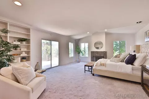 2230 Woodwind Dr, Encinitas, CA 92024 photo 31