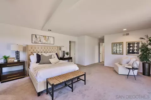 2230 Woodwind Dr, Encinitas, CA 92024 photo 30