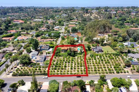 2230 Woodwind Dr, Encinitas, CA 92024 photo 42