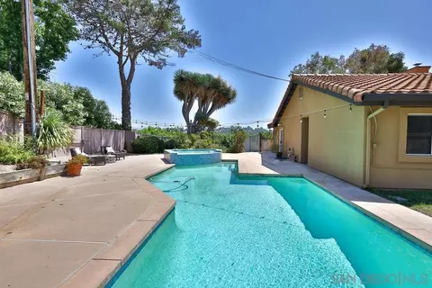 2230 Woodwind Dr, Encinitas, CA 92024 photo 36