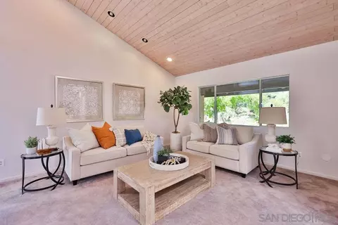 2230 Woodwind Dr, Encinitas, CA 92024 photo 7