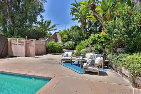 2230 Woodwind Dr, Encinitas, CA 92024 photo 34