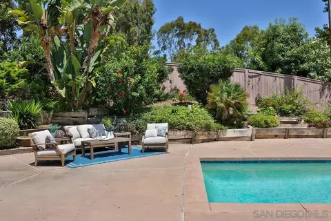 2230 Woodwind Dr, Encinitas, CA 92024 photo 37