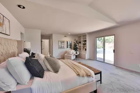2230 Woodwind Dr, Encinitas, CA 92024 photo 32