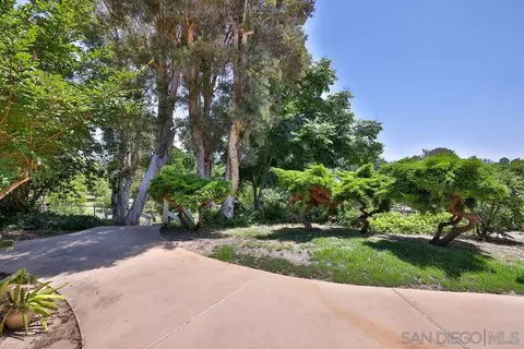 2230 Woodwind Dr, Encinitas, CA 92024 photo 38