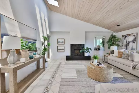 2230 Woodwind Dr, Encinitas, CA 92024 photo 16