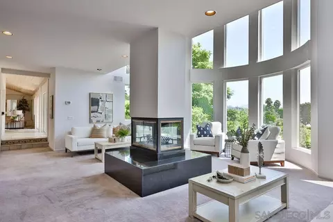2230 Woodwind Dr, Encinitas, CA 92024 photo 11