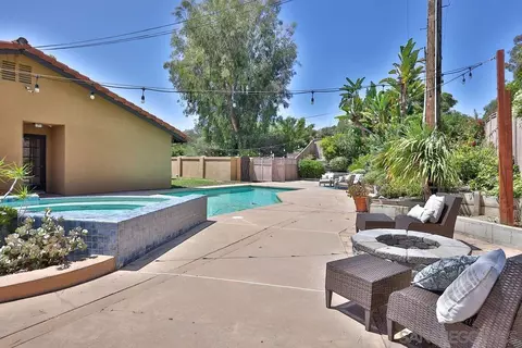2230 Woodwind Dr, Encinitas, CA 92024 photo 35