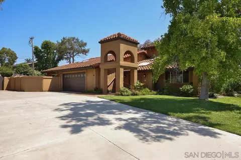 2230 Woodwind Dr, Encinitas, CA 92024