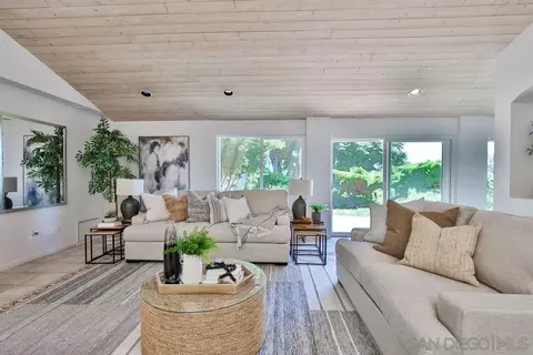2230 Woodwind Dr, Encinitas, CA 92024 photo 17