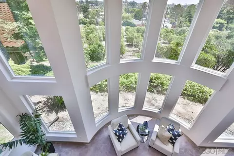 2230 Woodwind Dr, Encinitas, CA 92024 photo 21