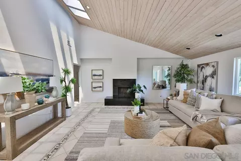 2230 Woodwind Dr, Encinitas, CA 92024 photo 22
