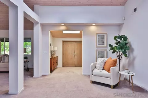 2230 Woodwind Dr, Encinitas, CA 92024 photo 6