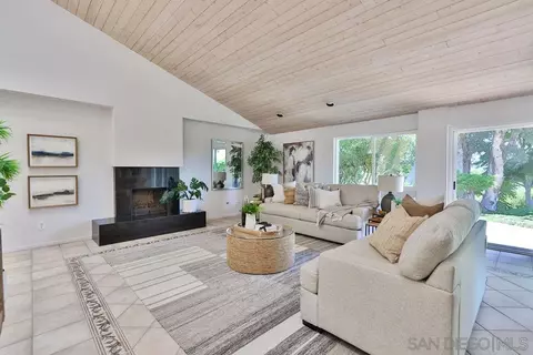 2230 Woodwind Dr, Encinitas, CA 92024 photo 18