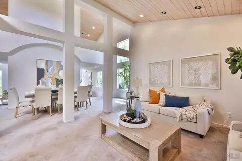 2230 Woodwind Dr, Encinitas, CA 92024 photo 8