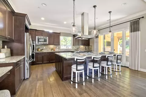 8613 Tillage Ln, San Diego, CA 92127
