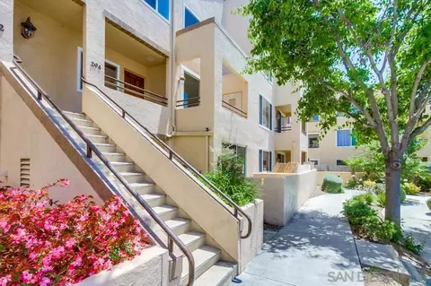 3975 Nobel Dr 294, San Diego, CA 92122
