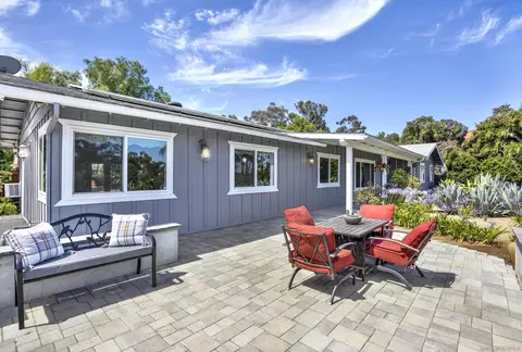 502 Vale View Dr, Vista, CA 92081 photo 3