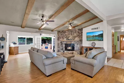 502 Vale View Dr, Vista, CA 92081 photo 9