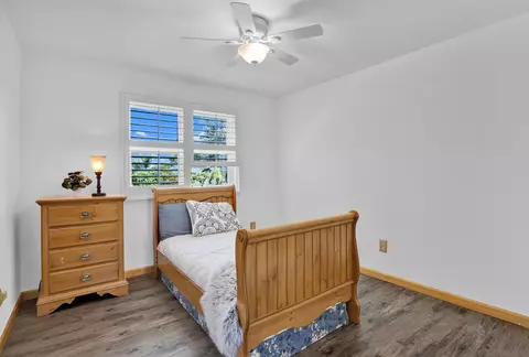 502 Vale View Dr, Vista, CA 92081 photo 21