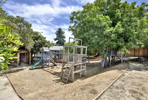 502 Vale View Dr, Vista, CA 92081 photo 37