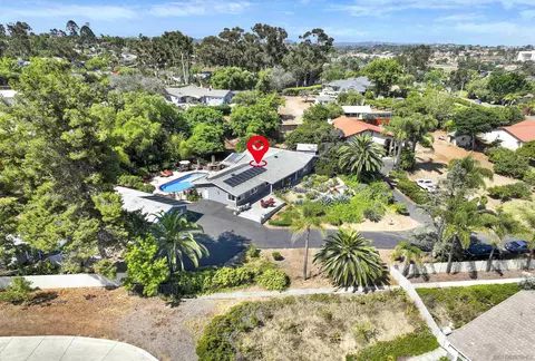 502 Vale View Dr, Vista, CA 92081